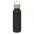 Nomad Deco Vacuum Bottle - Powder Coated
