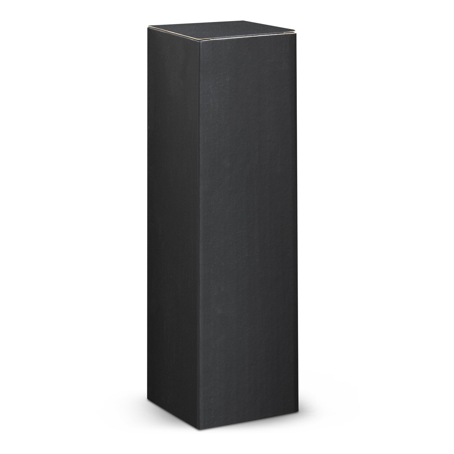 Nomad Deco Vacuum Bottle - Powder Coated - Simply Merchandise
