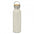 Nomad Deco Vacuum Bottle - Powder Coated - Simply Merchandise