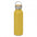 Nomad Deco Vacuum Bottle - Powder Coated