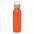 Nomad Deco Vacuum Bottle - Powder Coated - Simply Merchandise