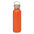 Nomad Deco Vacuum Bottle - Powder Coated
