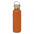 Nomad Deco Vacuum Bottle - Powder Coated