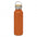 Nomad Deco Vacuum Bottle - Powder Coated