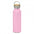 Nomad Deco Vacuum Bottle - Powder Coated