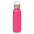 Nomad Deco Vacuum Bottle - Powder Coated - Simply Merchandise