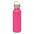 Nomad Deco Vacuum Bottle - Powder Coated