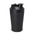 Trojan Metal Shaker - Simply Merchandise