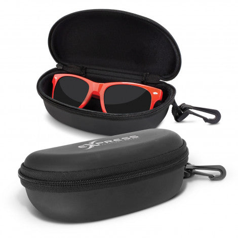 Montego Sunglass Case - Simply Merchandise