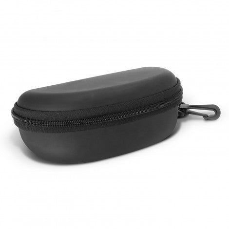 Montego Sunglass Case - Simply Merchandise