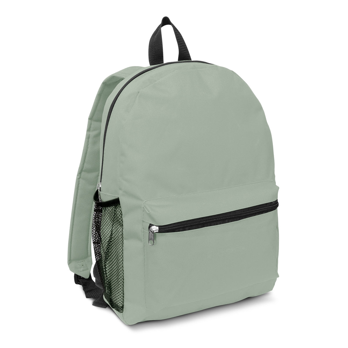 Scholar Backpack with custom branded logo - Simply Merchandise