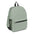 Scholar Backpack - Simply Merchandise