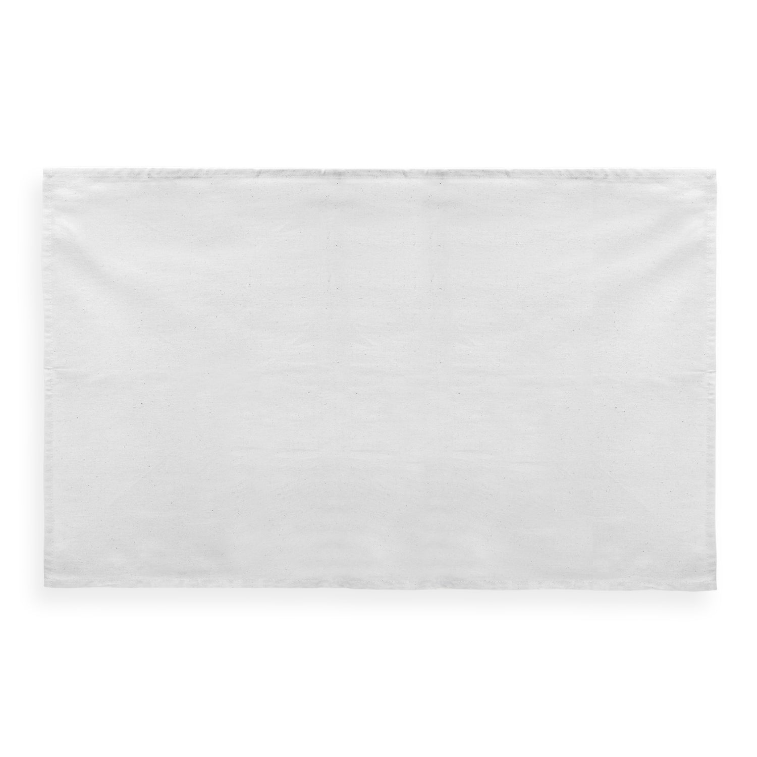 Bistro Cotton Tea Towel - Simply Merchandise