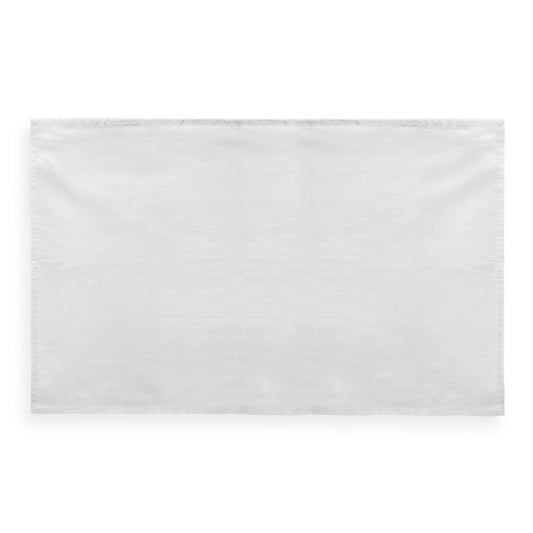 Bistro Cotton Tea Towel - Simply Merchandise