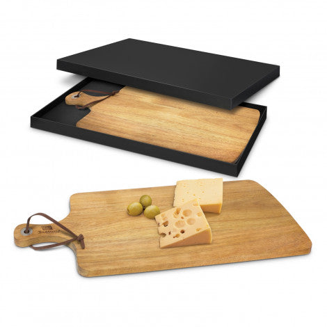 Villa Serving Board - Simply Merchandise