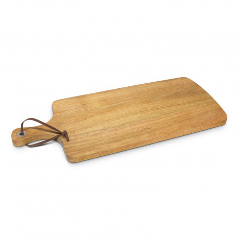 Villa Serving Board - Simply Merchandise