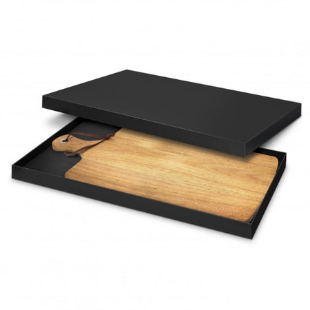 Villa Serving Board - Simply Merchandise