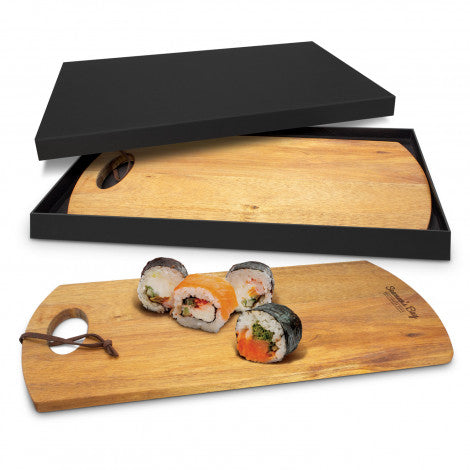 Homestead Serving Board - Simply Merchandise