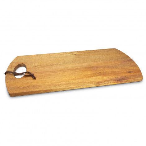 Homestead Serving Board - Simply Merchandise