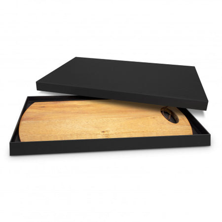 Homestead Serving Board - Simply Merchandise