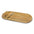 Coventry Cheese Board - Simply Merchandise