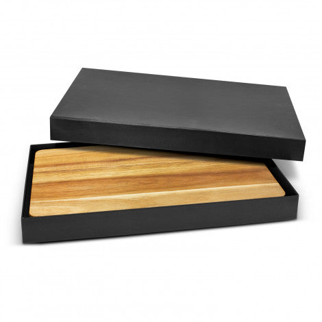 Montgomery Cheese Board - Simply Merchandise