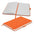 Kingston Notebook - Simply Merchandise