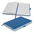 Kingston Notebook - Simply Merchandise