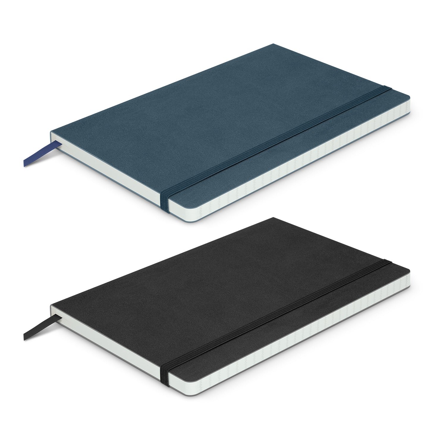 Hudson Notebook - Simply Merchandise