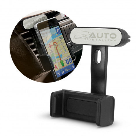 Zamora Car Phone Holder - Simply Merchandise