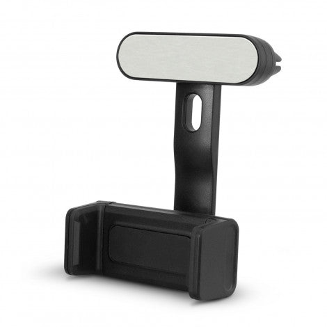 Zamora Car Phone Holder - Simply Merchandise