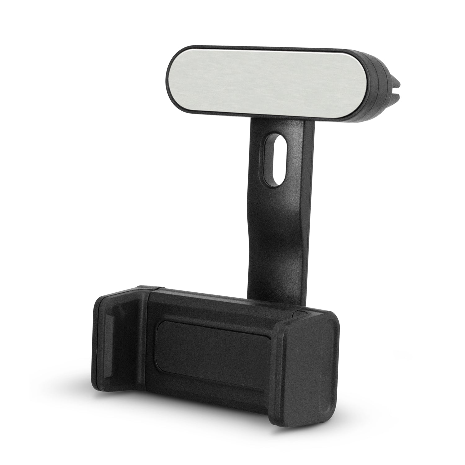 Zamora Car Phone Holder - Simply Merchandise