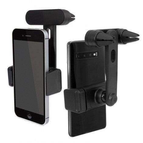 Zamora Car Phone Holder - Simply Merchandise