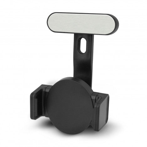 Zamora Wireless Charging Phone Holder - Simply Merchandise