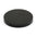 Vector Wireless Charger - Round
