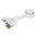 Zodiac Charging Cable - Simply Merchandise