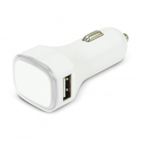 Zodiac Car Charger - Simply Merchandise