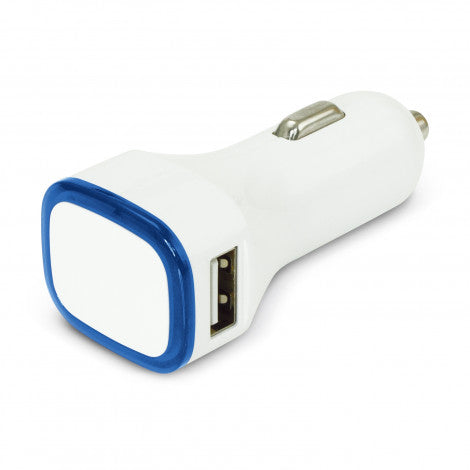 Zodiac Car Charger - Simply Merchandise