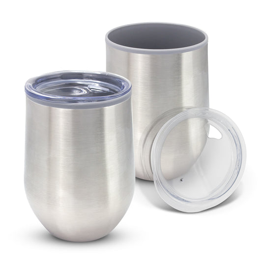 Cordia Cup with custom branded logo - Simply Merchandise