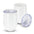 Cordia Cup - Simply Merchandise