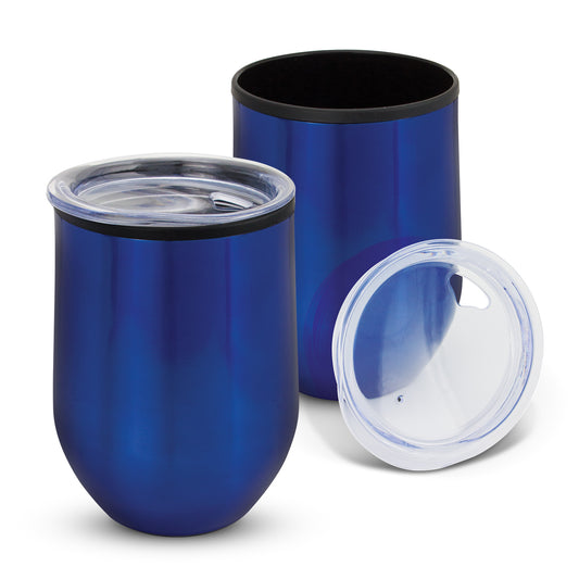 Cordia Cup with custom branded logo - Simply Merchandise