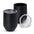 Cordia Cup - Simply Merchandise