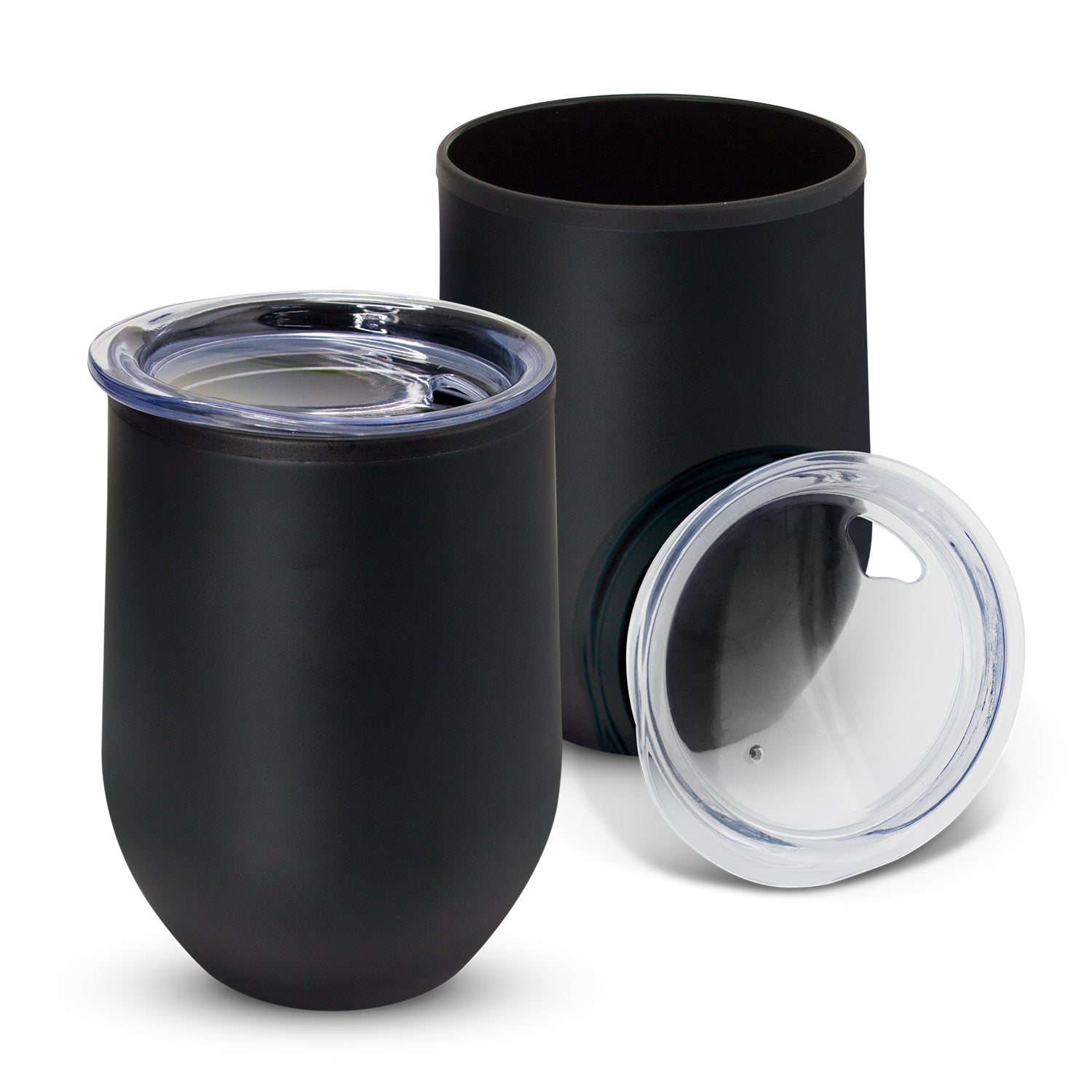 Cordia Cup - Simply Merchandise
