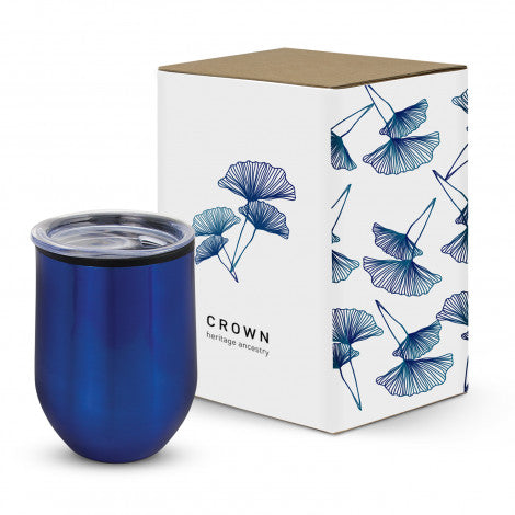 Cordia Cup - Simply Merchandise