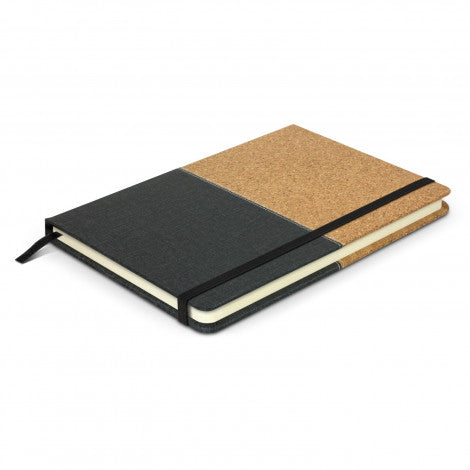 Cumbria Notebook - Simply Merchandise