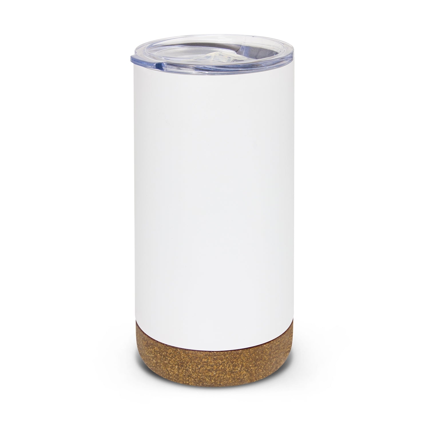 Cyprus Vacuum Cup - Simply Merchandise