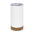 Cyprus Vacuum Cup - Simply Merchandise