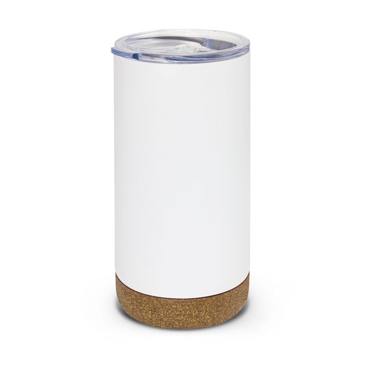 Cyprus Vacuum Cup - Simply Merchandise