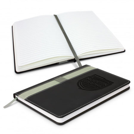 Prescott Notebook - Simply Merchandise