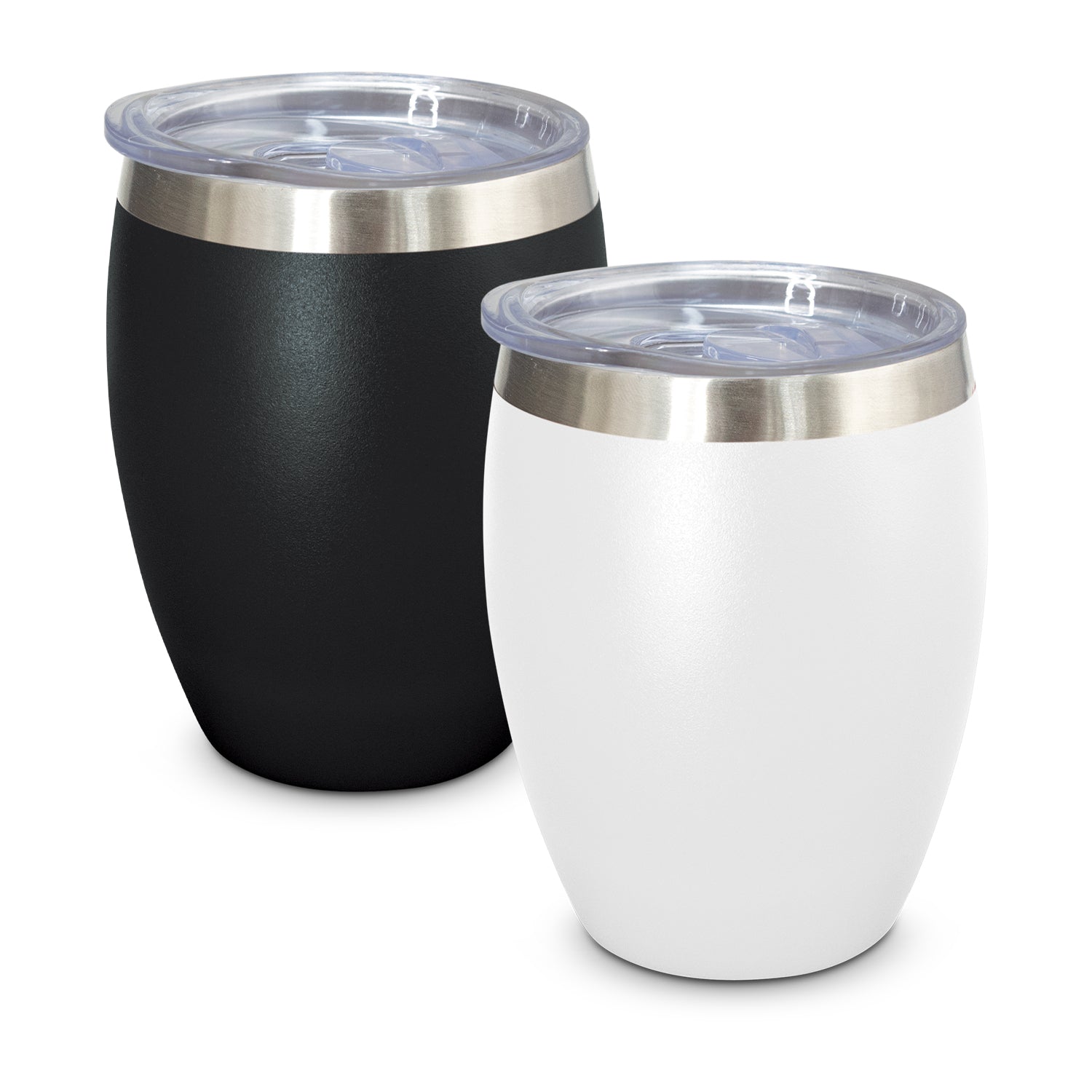 Verona Vacuum Cup - Simply Merchandise